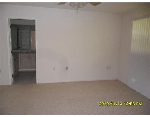 1771 Service Road North Palm Beach, FL 33408 - Photo 5 of 16 Additional Photo