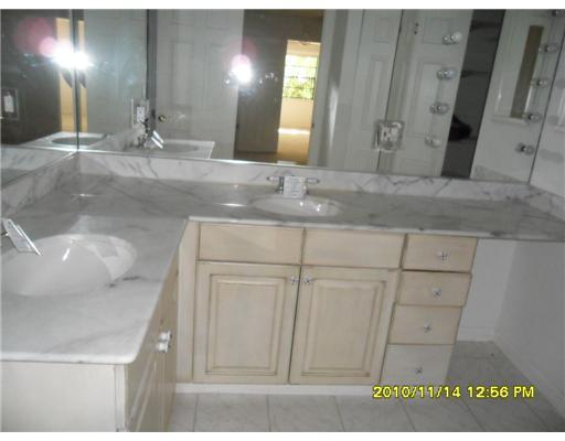 1771 Service Road North Palm Beach, FL 33408 - Photo 6 of 16 Additional Photo