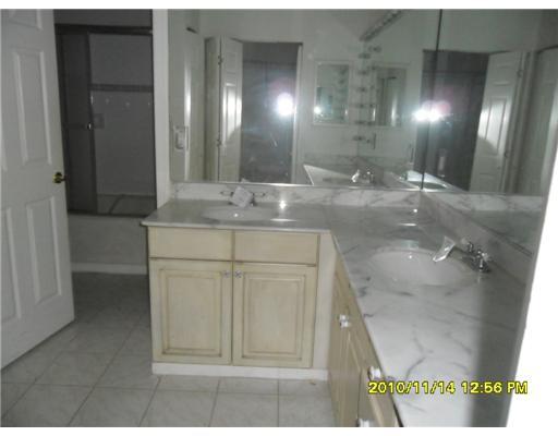 1771 Service Road North Palm Beach, FL 33408 - Photo 7 of 16 Additional Photo