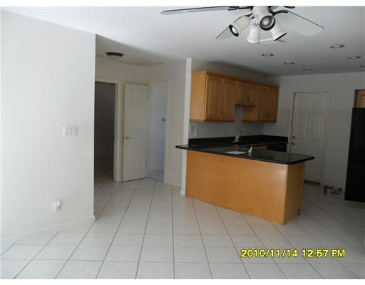 1771 Service Road North Palm Beach, FL 33408 - Photo 8 of 16 Additional Photo