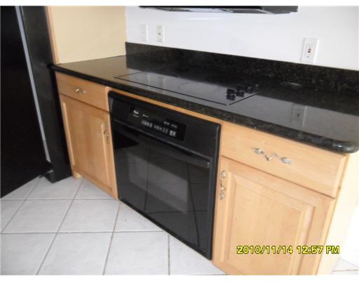 1771 Service Road North Palm Beach, FL 33408 - Photo 9 of 16 Additional Photo