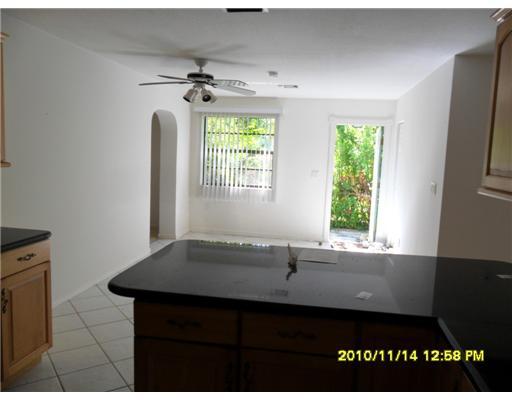 1771 Service Road North Palm Beach, FL 33408 - Photo 10 of 16 Additional Photo