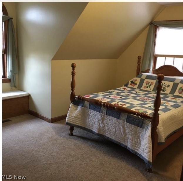 7616 Woodway Road Northeast Canton, OH 44721 - Photo 18 of 19 Gallery Image 18