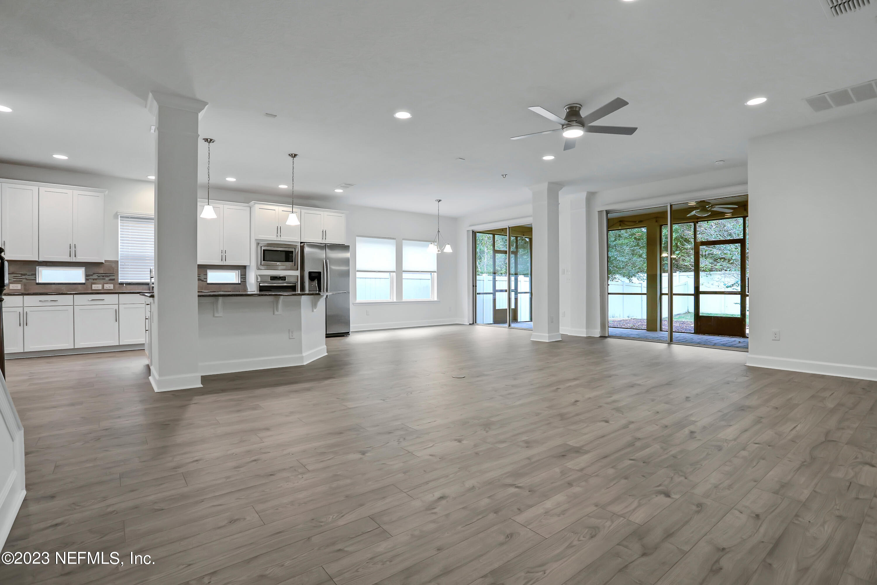 3590 Crossview Drive Jacksonville, FL 32224 - Photo 12 of 36 573A6645