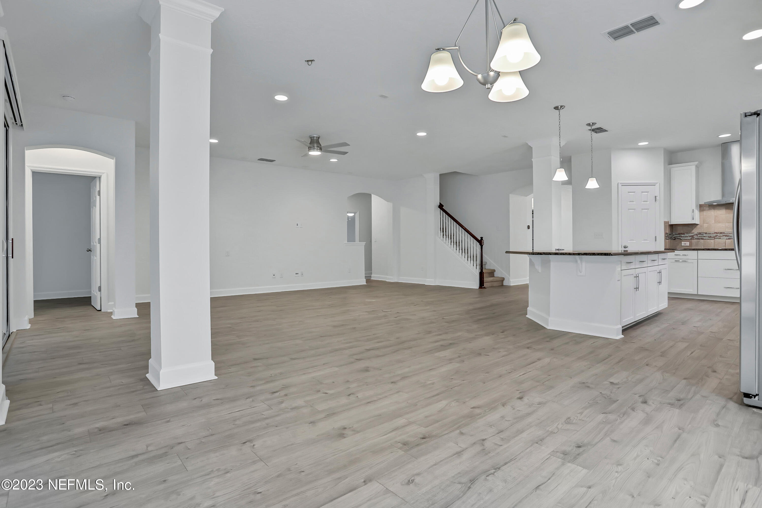 3590 Crossview Drive Jacksonville, FL 32224 - Photo 14 of 36 573A6669