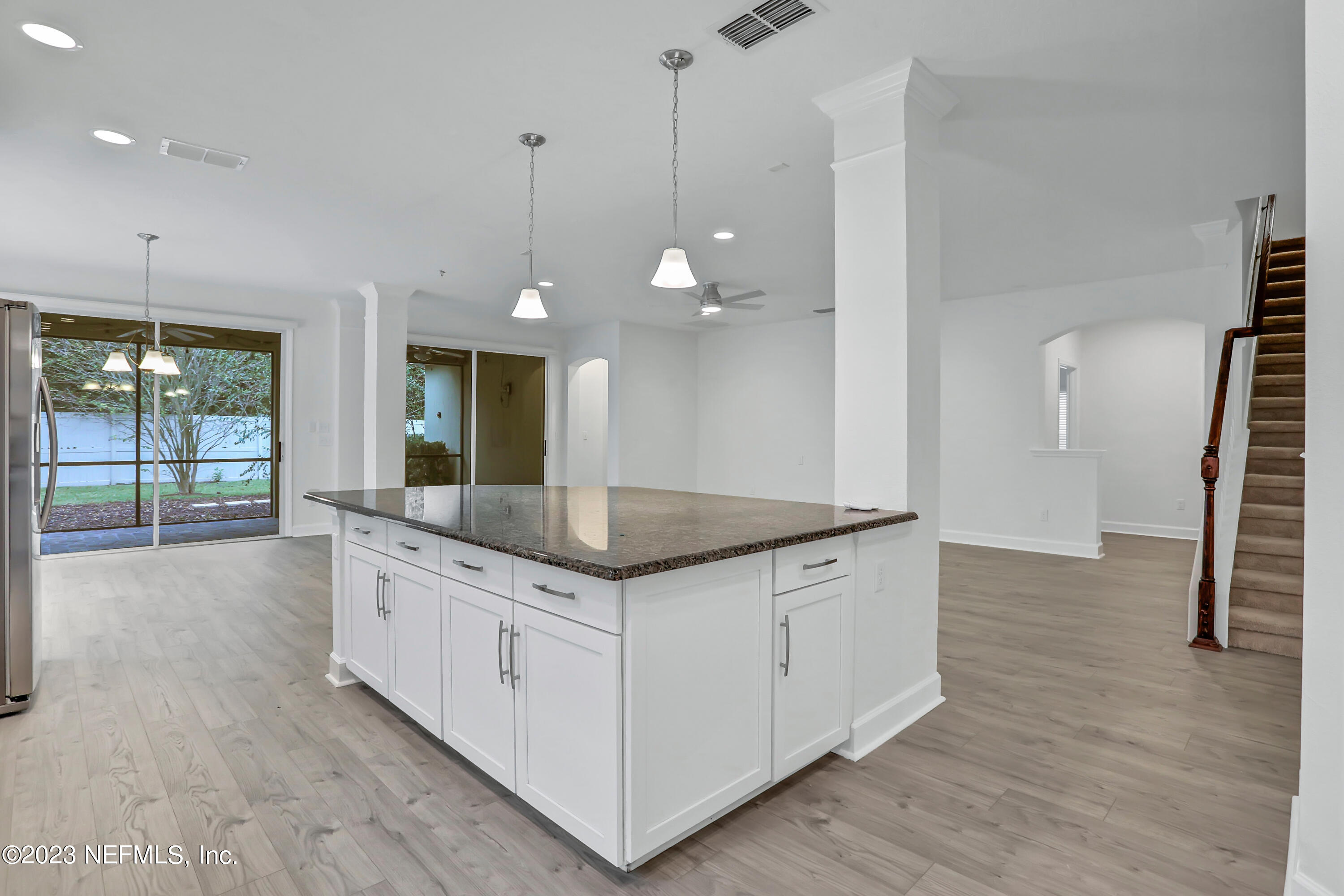 3590 Crossview Drive Jacksonville, FL 32224 - Photo 16 of 36 573A6673