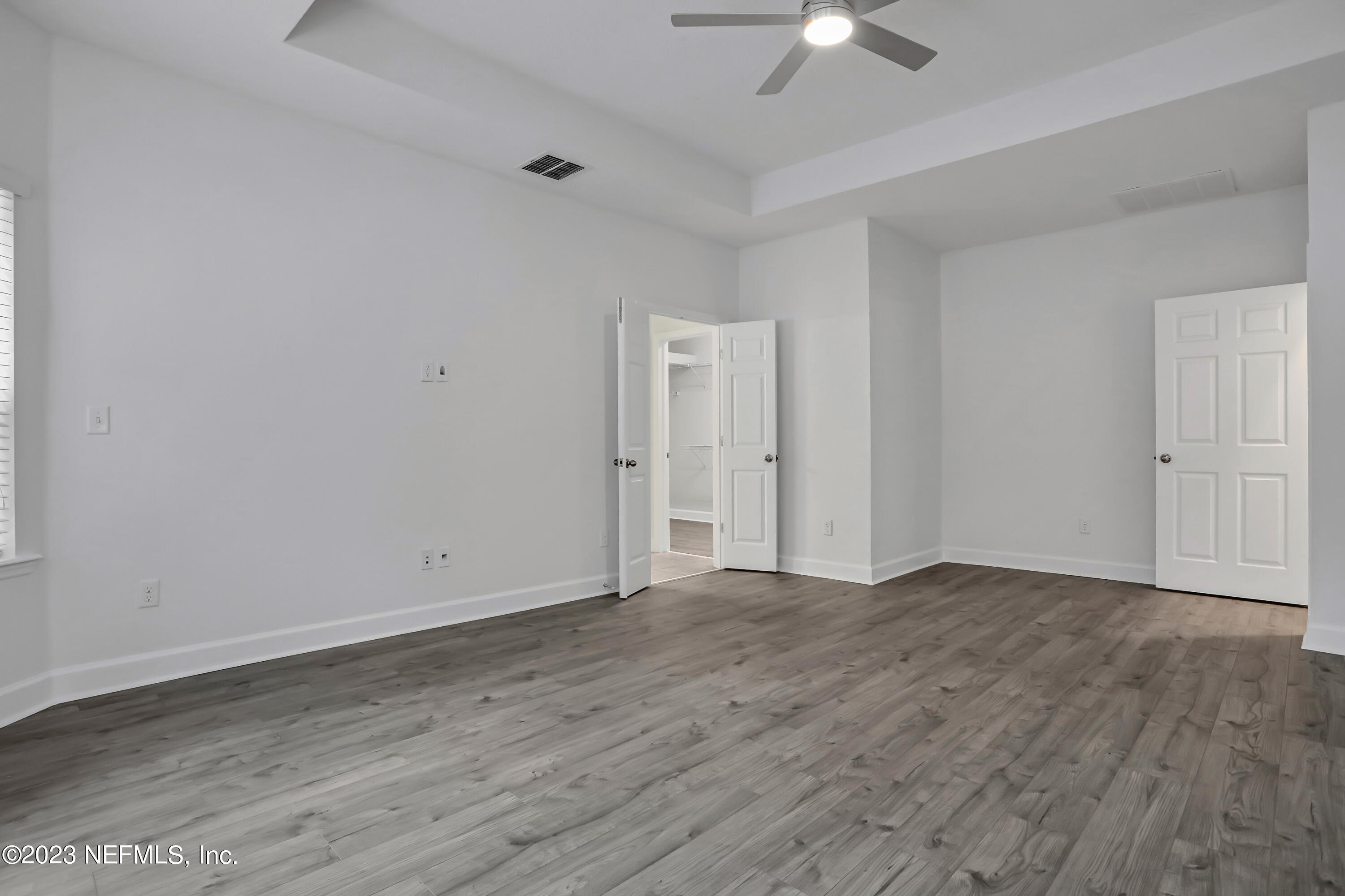 3590 Crossview Drive Jacksonville, FL 32224 - Photo 18 of 36 573A6693