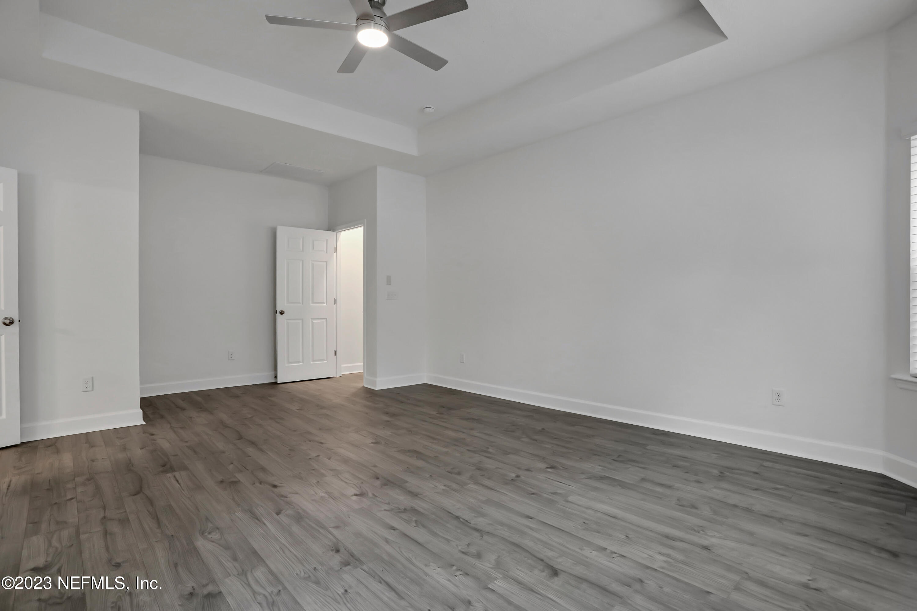 3590 Crossview Drive Jacksonville, FL 32224 - Photo 19 of 36 573A6689