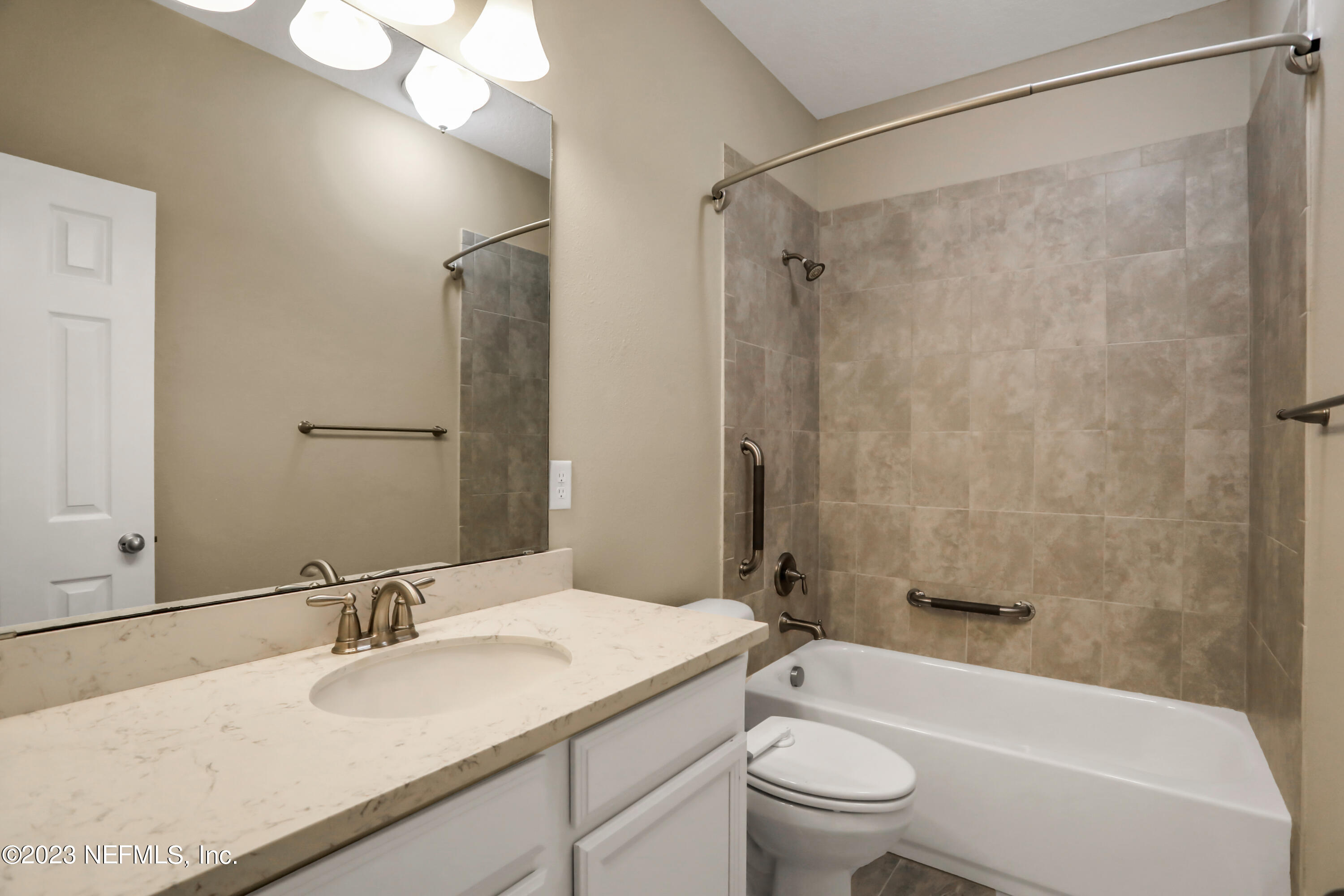 3590 Crossview Drive Jacksonville, FL 32224 - Photo 24 of 36 573A8779