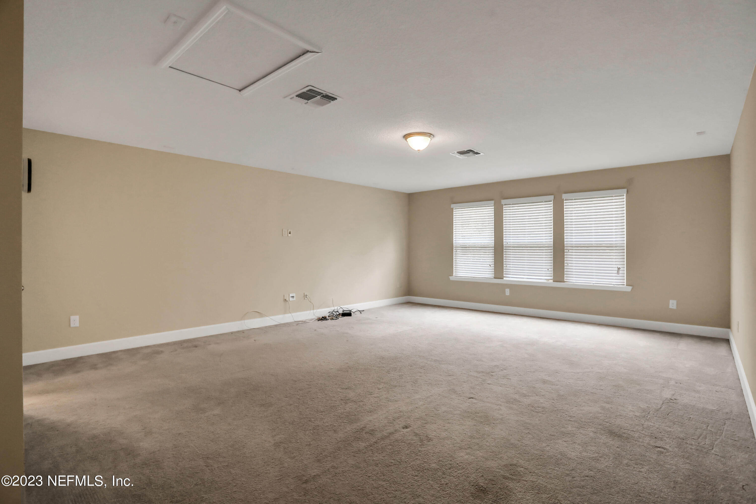 3590 Crossview Drive Jacksonville, FL 32224 - Photo 28 of 36 573A8751