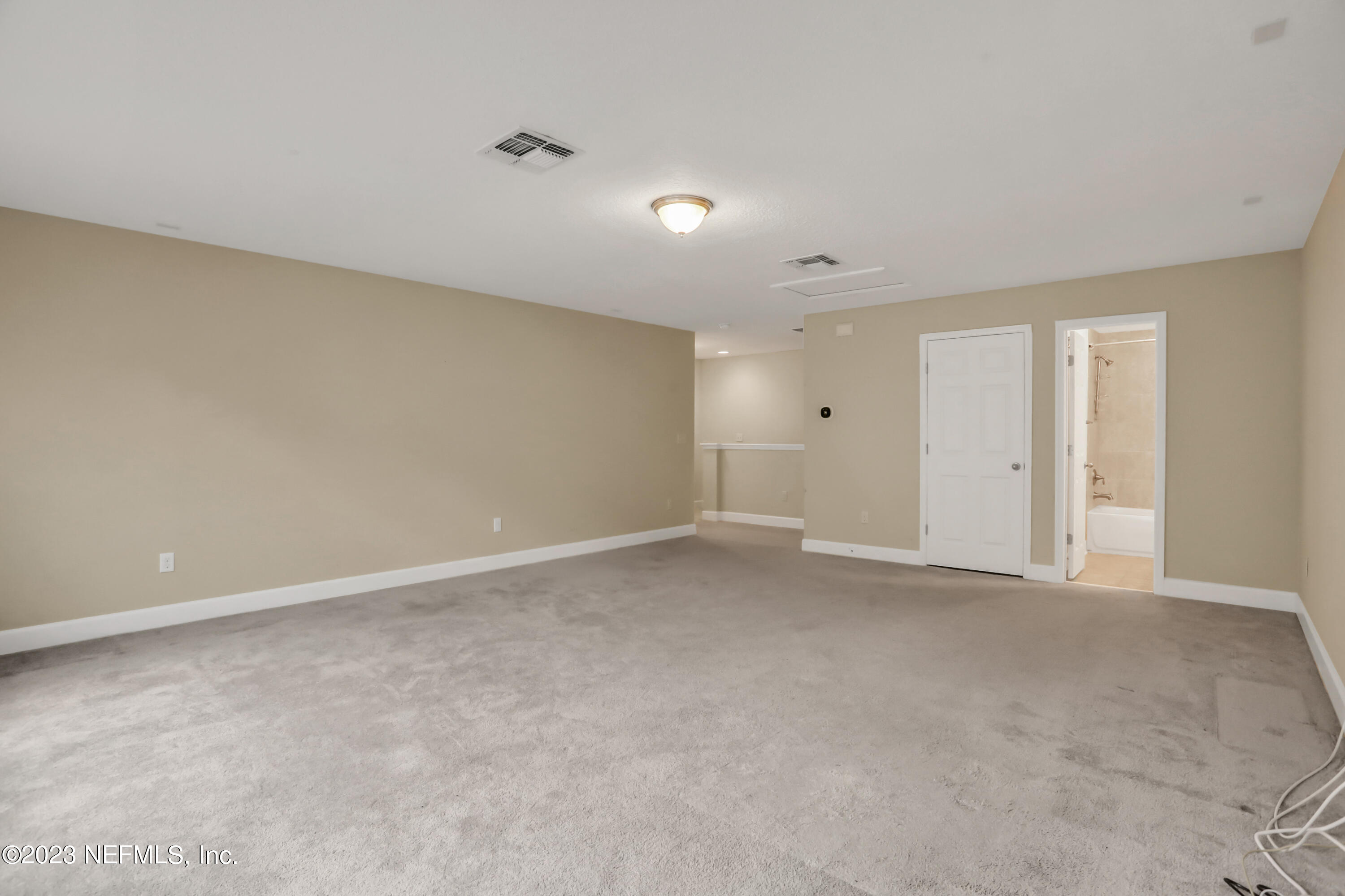 3590 Crossview Drive Jacksonville, FL 32224 - Photo 29 of 36 573A8755