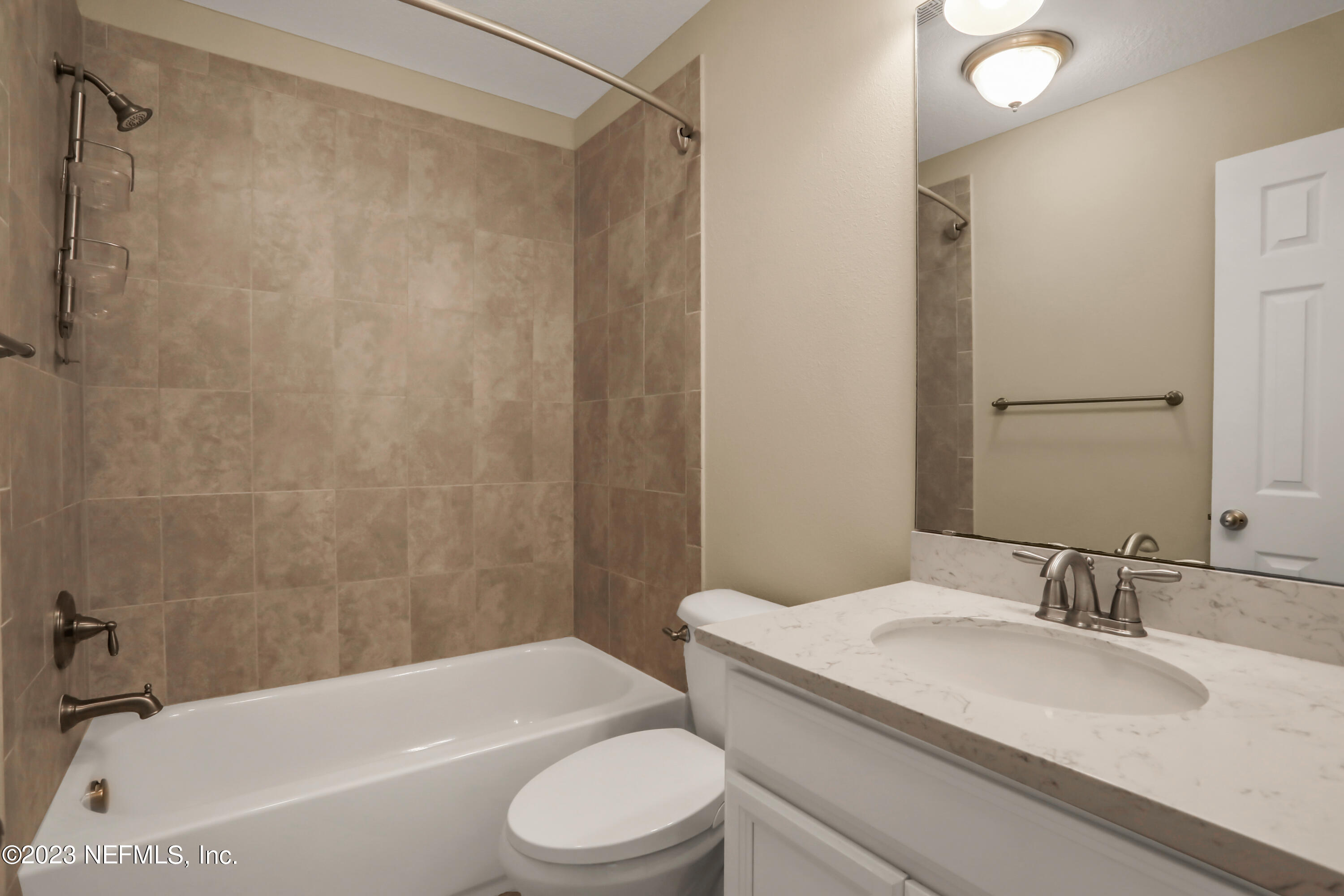 3590 Crossview Drive Jacksonville, FL 32224 - Photo 30 of 36 573A8743