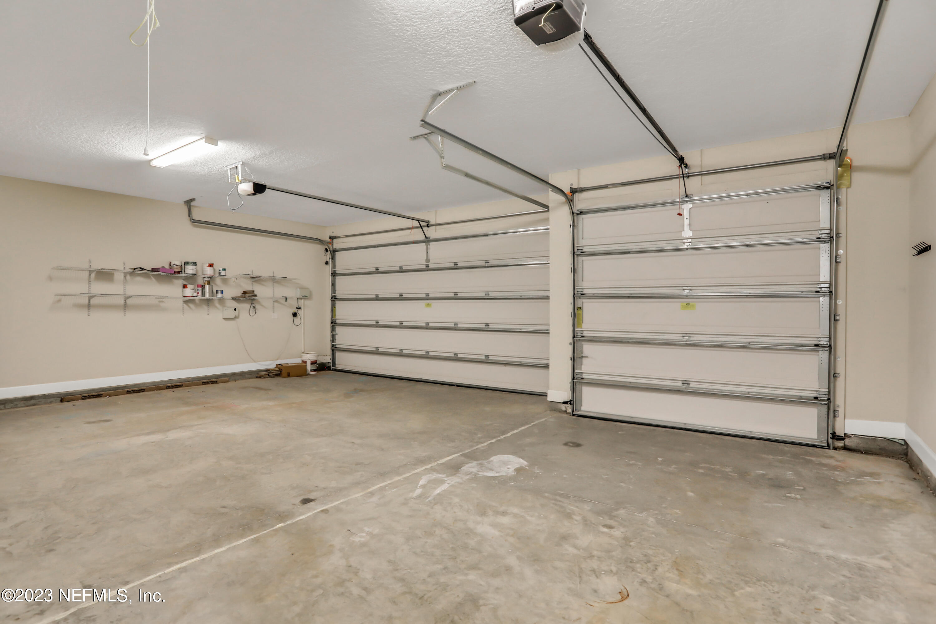 3590 Crossview Drive Jacksonville, FL 32224 - Photo 32 of 36 573A8843