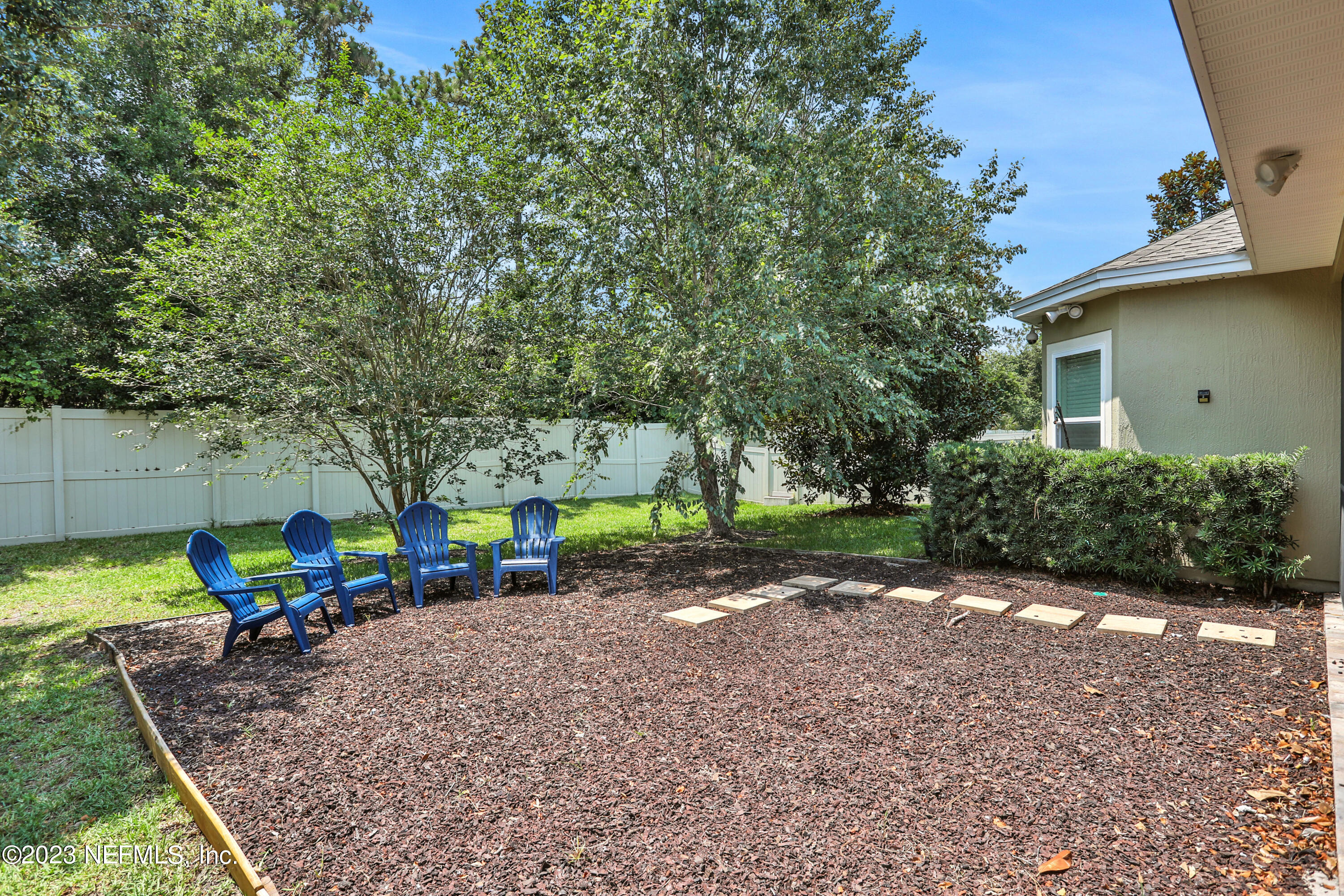 3590 Crossview Drive Jacksonville, FL 32224 - Photo 33 of 36 573A8902