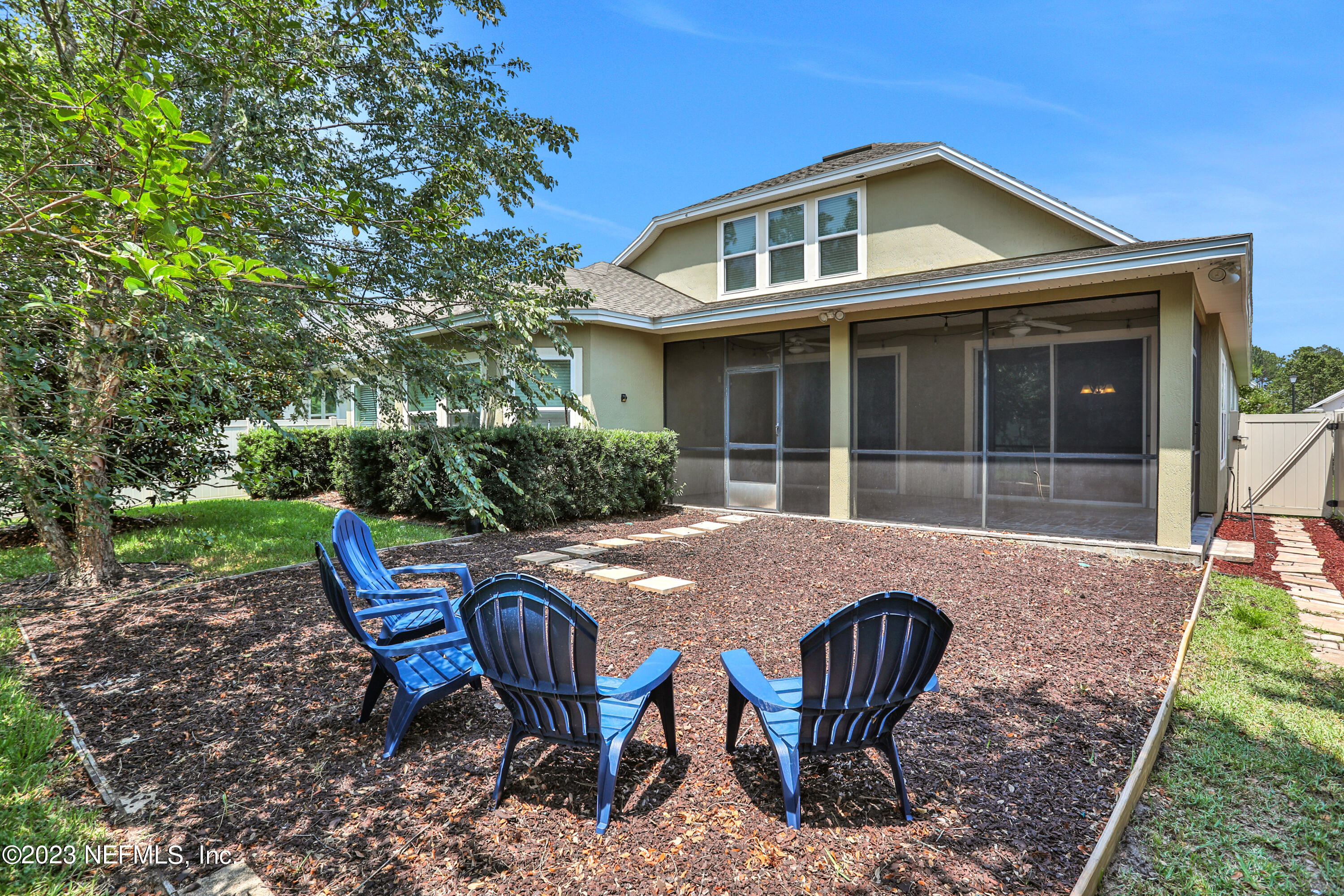 3590 Crossview Drive Jacksonville, FL 32224 - Photo 34 of 36 573A8906