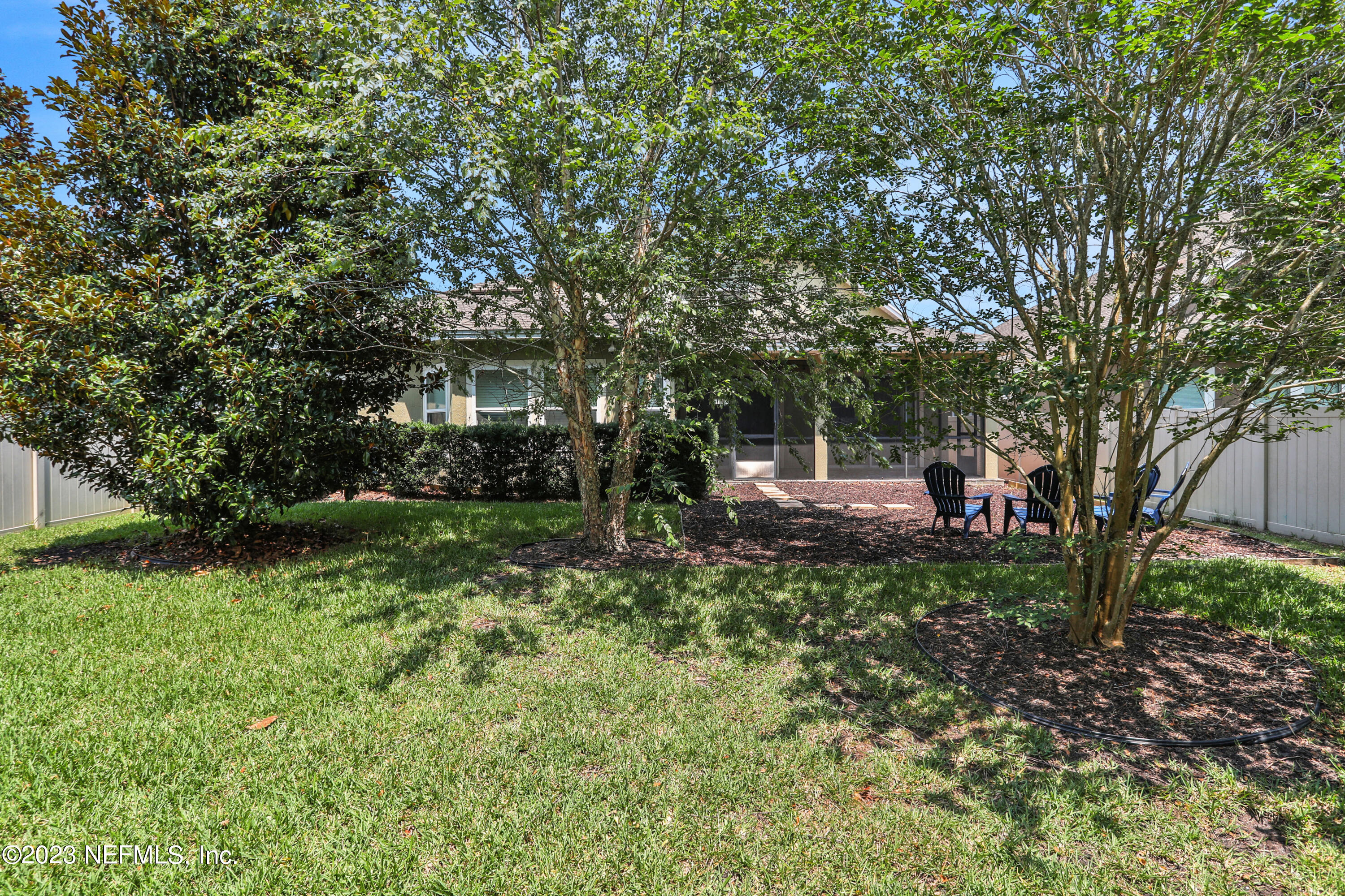 3590 Crossview Drive Jacksonville, FL 32224 - Photo 35 of 36 573A8910