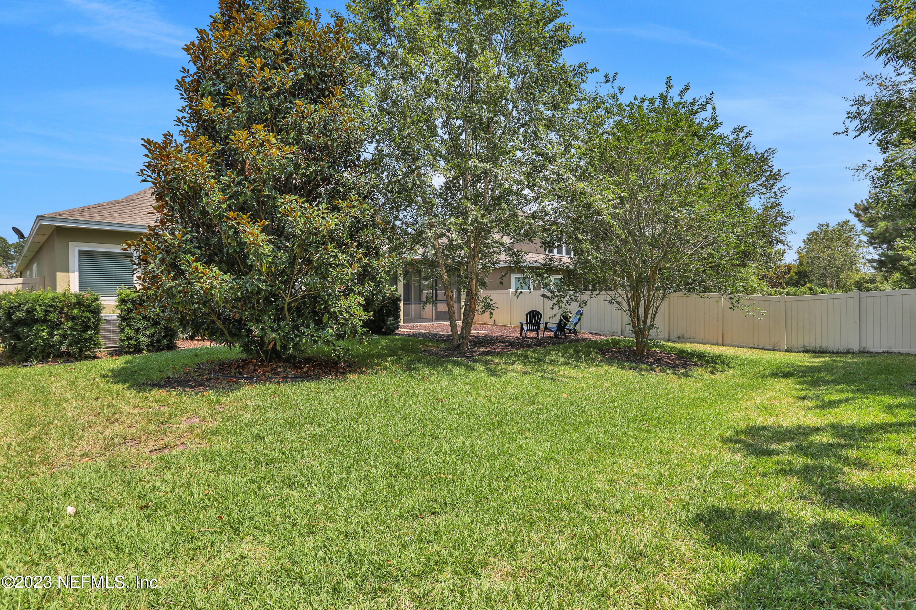 3590 Crossview Drive Jacksonville, FL 32224 - Photo 36 of 36 573A8914