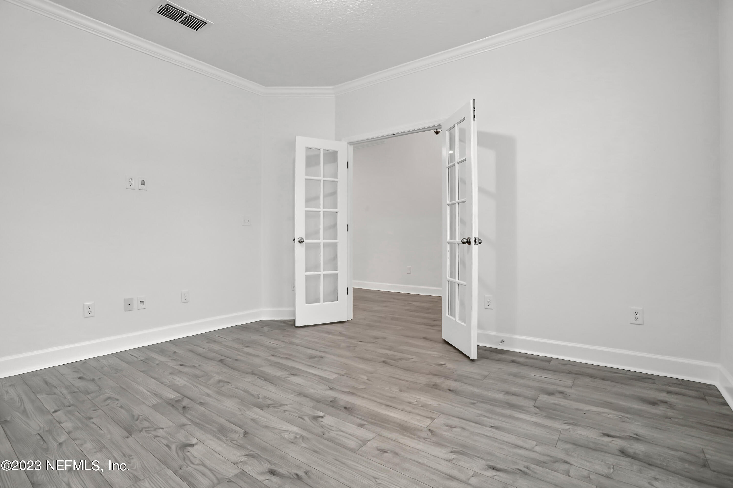 3590 Crossview Drive Jacksonville, FL 32224 - Photo 6 of 36 573A6602