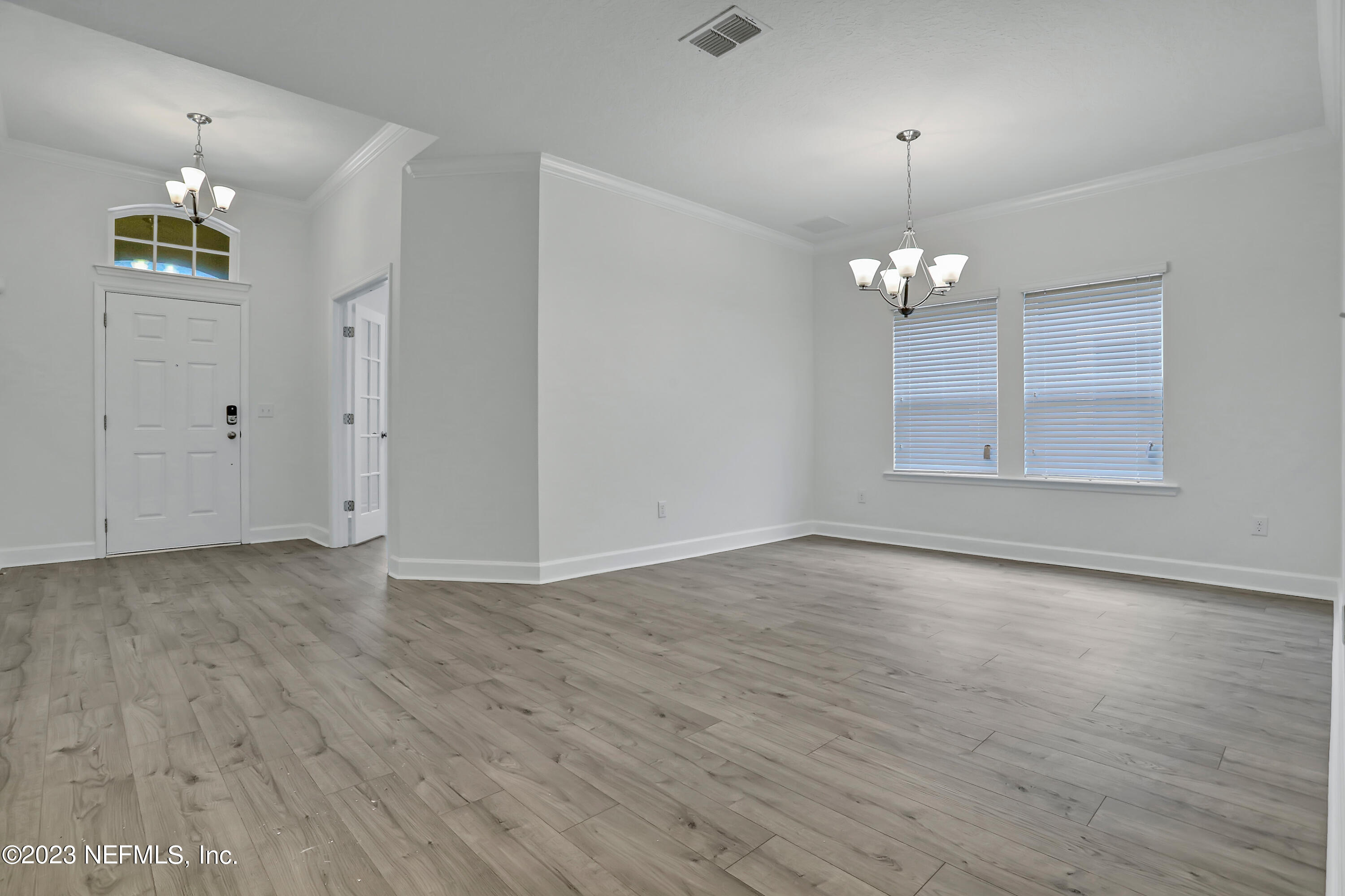 3590 Crossview Drive Jacksonville, FL 32224 - Photo 8 of 36 573A6610