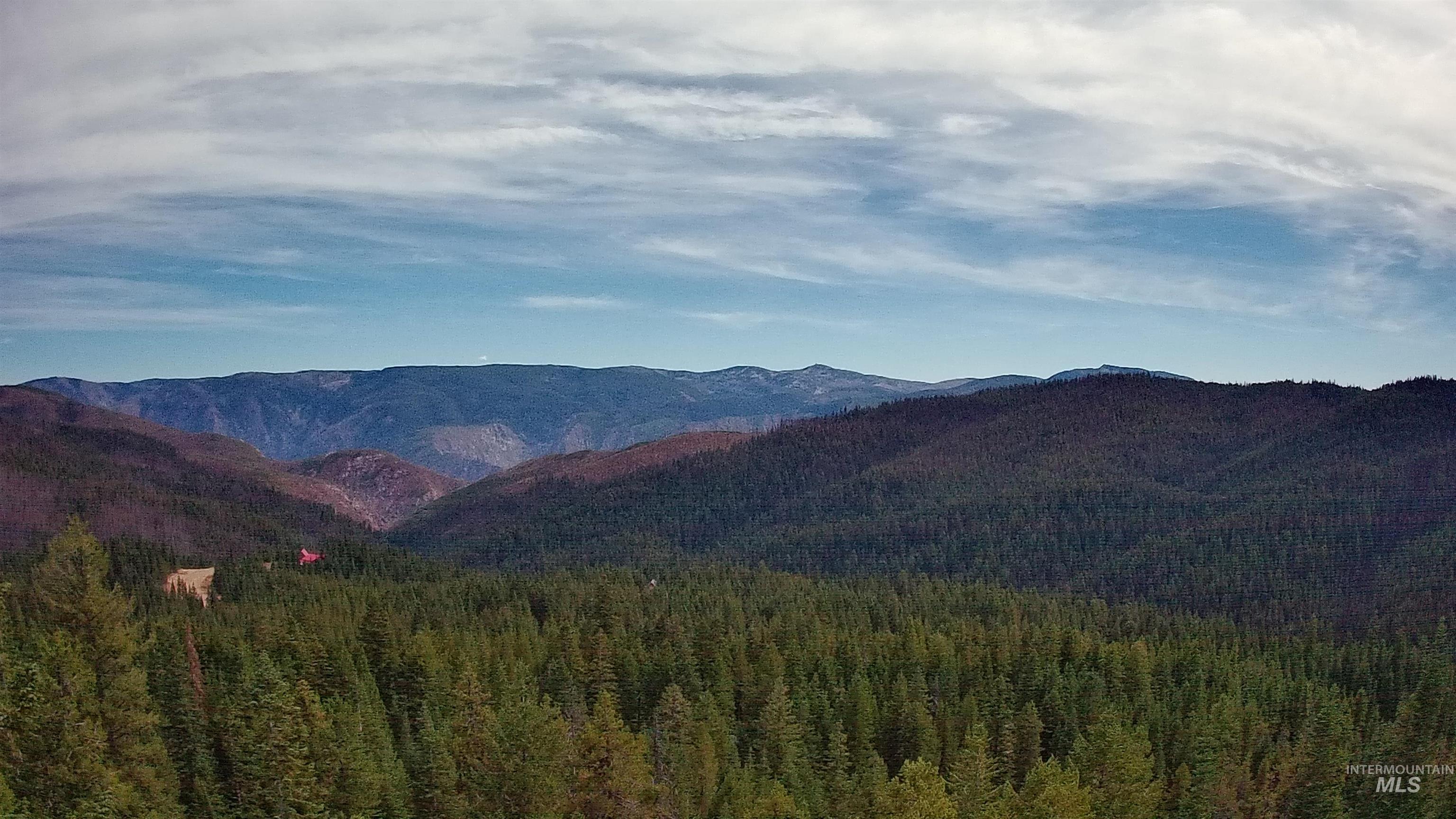 524 Rhett Creek Road Elk City, ID 83525 - Photo 26 of 26