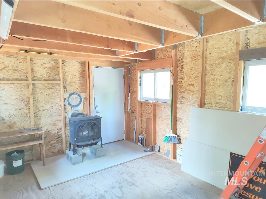 524 Rhett Creek Road Elk City, ID 83525 - Photo 3 of 26