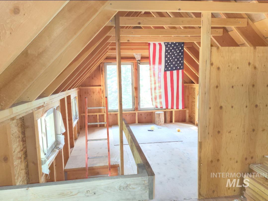 524 Rhett Creek Road Elk City, ID 83525 - Photo 4 of 26