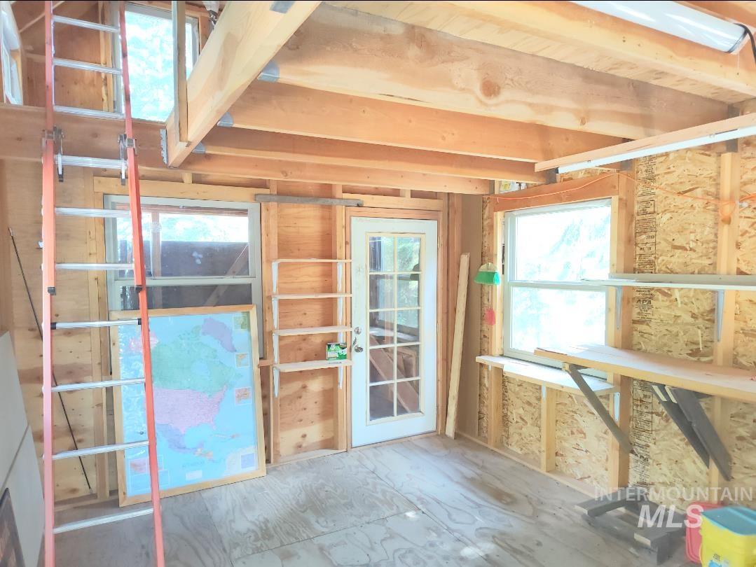 524 Rhett Creek Road Elk City, ID 83525 - Photo 5 of 26