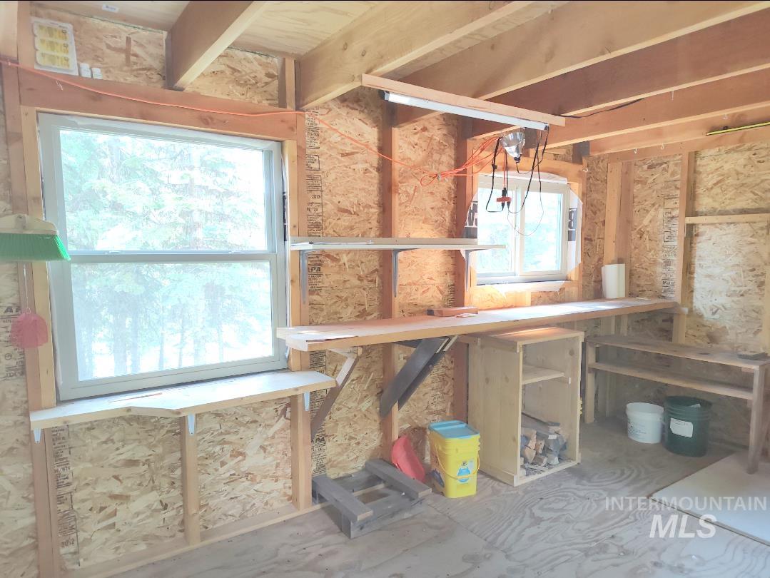 524 Rhett Creek Road Elk City, ID 83525 - Photo 6 of 26