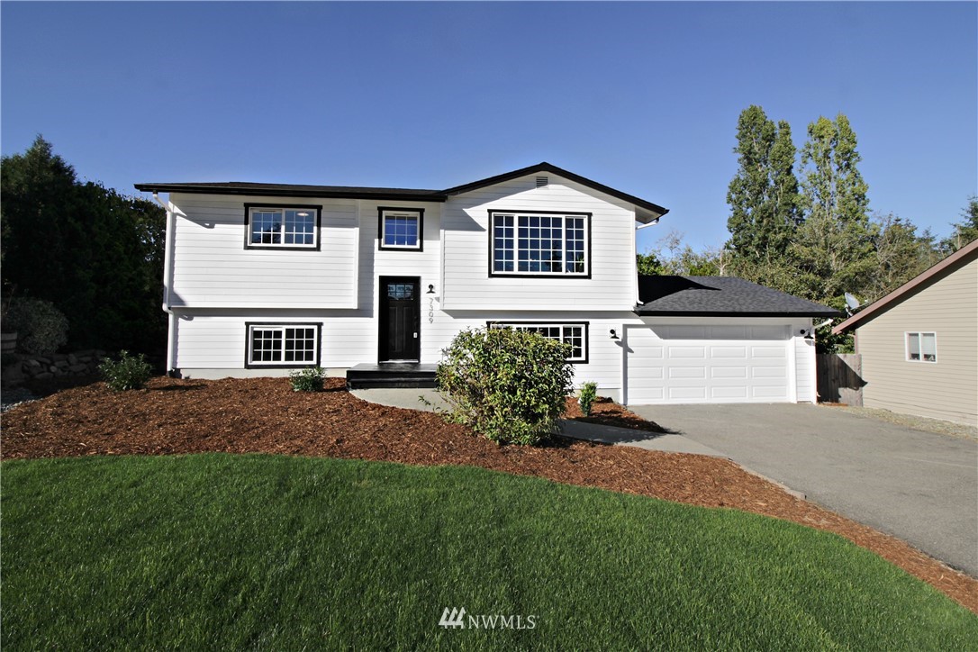 7309 East Raintree Lane Port Orchard, WA 98366 - Photo 1 of 17 Gallery Image 1