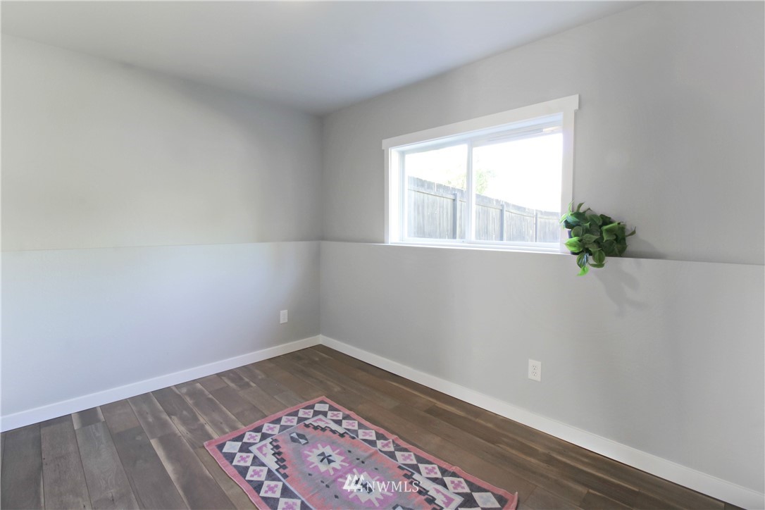 7309 East Raintree Lane Port Orchard, WA 98366 - Photo 14 of 17 Gallery Image 14