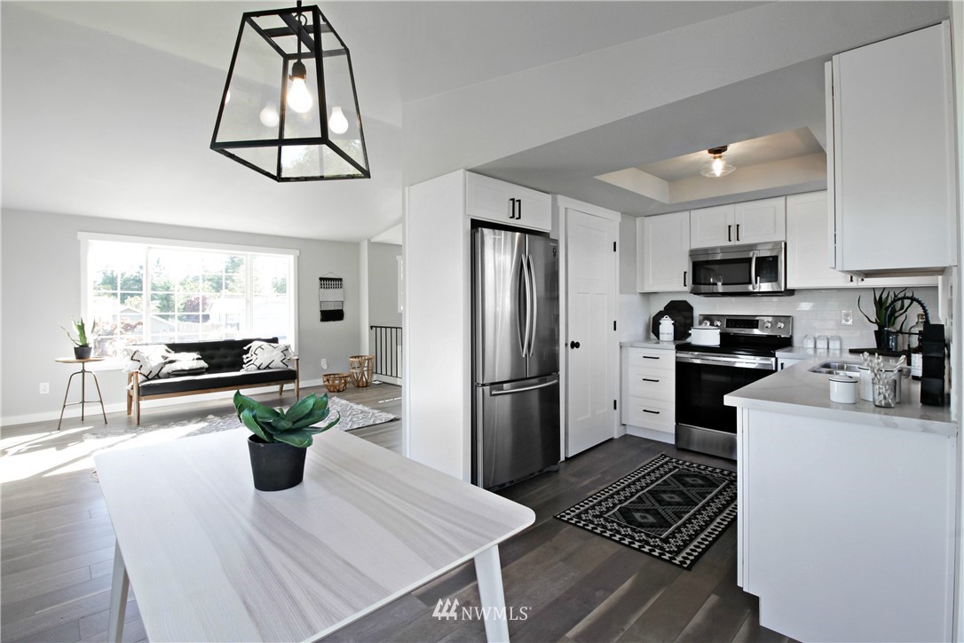 7309 East Raintree Lane Port Orchard, WA 98366 - Photo 7 of 17 Gallery Image 7