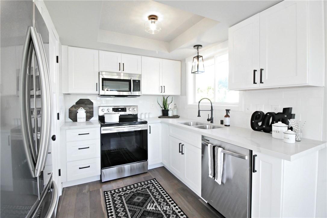 7309 East Raintree Lane Port Orchard, WA 98366 - Photo 8 of 17 Gallery Image 8