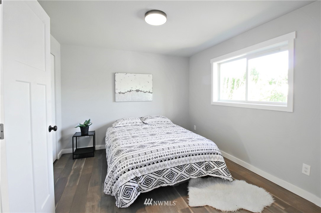 7309 East Raintree Lane Port Orchard, WA 98366 - Photo 9 of 17 Gallery Image 9