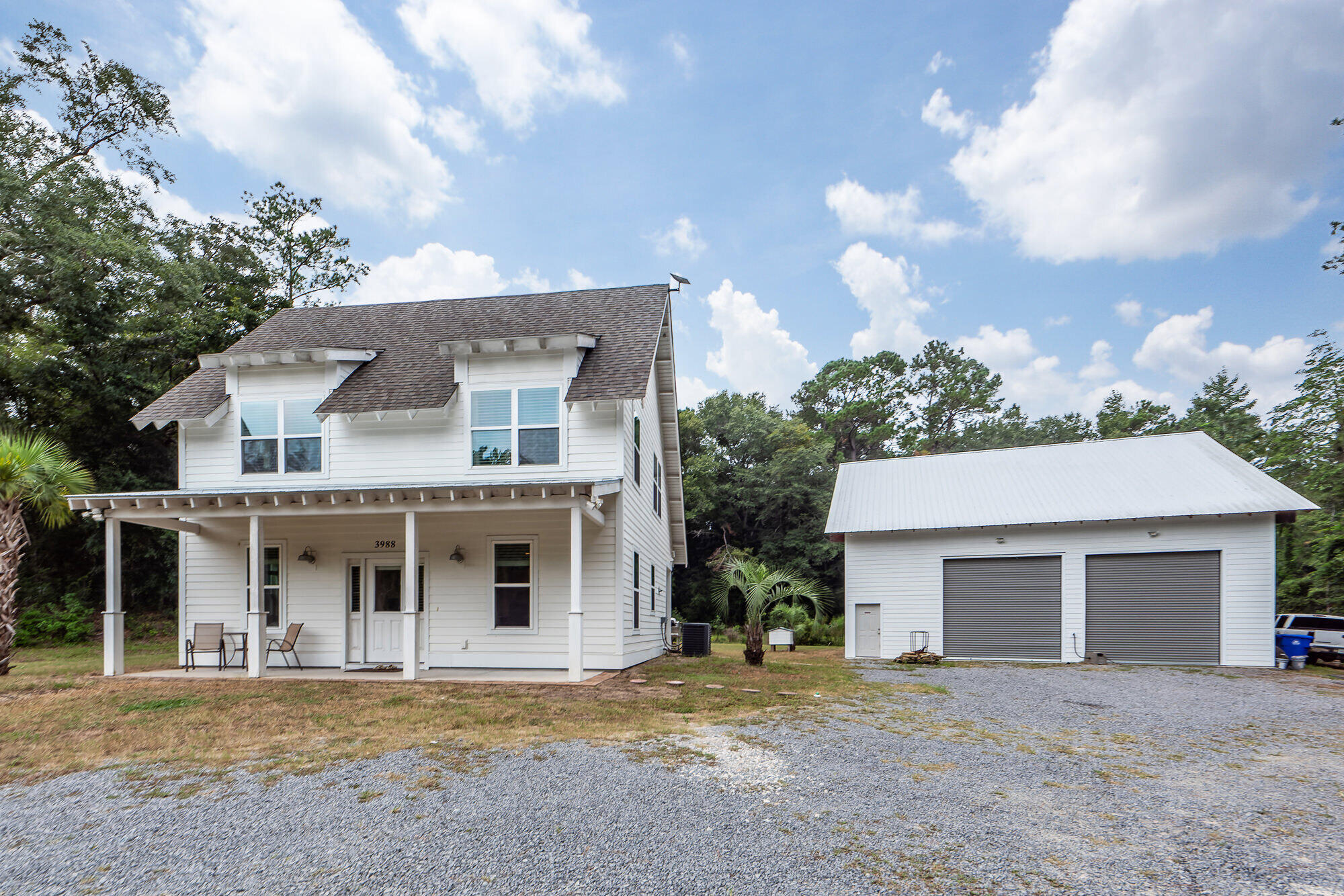 3988 Mikuni Road Johns Island, SC 29455 - Photo 5 of 59 40