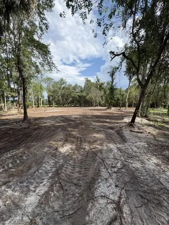 $85,000 | 309 County Rd Crescent, Crescent City, FL 32112
