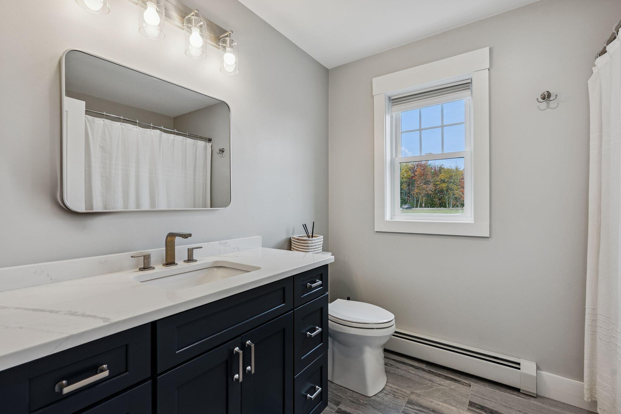203 Gould Road Biddeford, ME 04005 - Photo 29 of 42 Full Bathroom