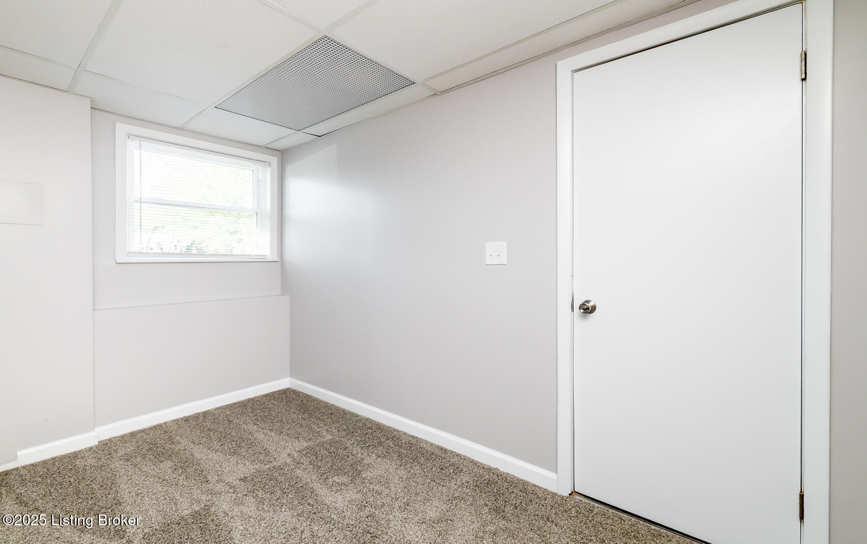 6709 Barfield Road Louisville, KY 40258 - Photo 50 of 53 BFR-168