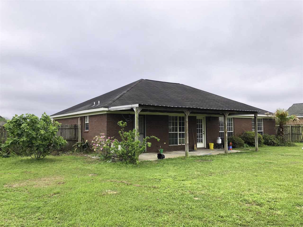 17517 East View Loop Foley, AL 36535 - Photo 13 of 18