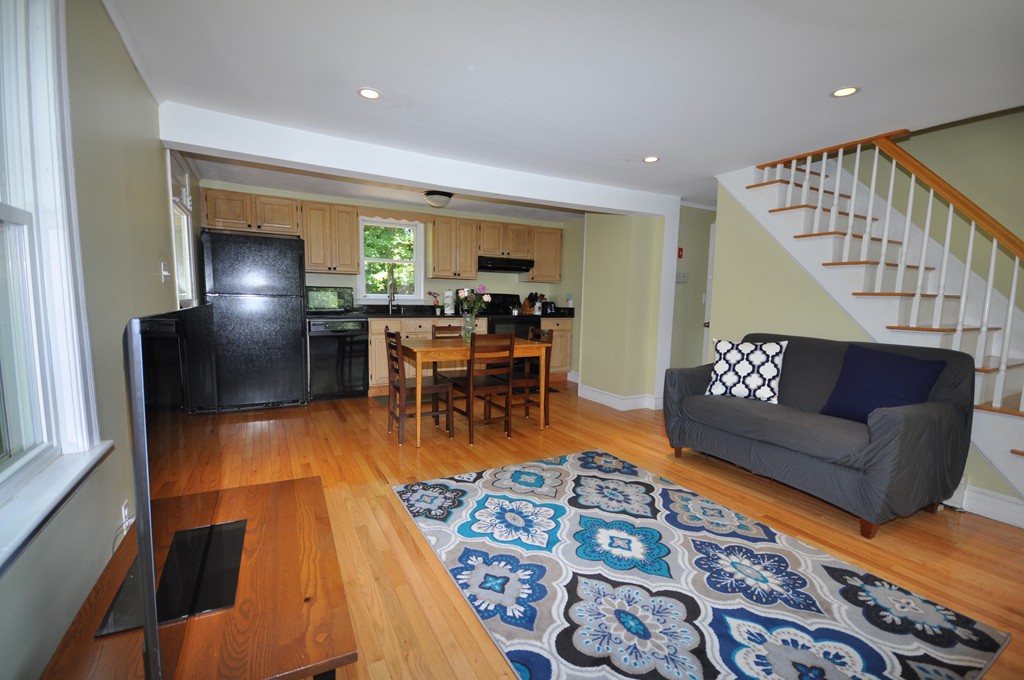 92 Higgins Road Framingham, MA 01701 - Photo 11 of 29 Gallery Image 11