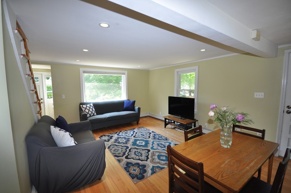 92 Higgins Road Framingham, MA 01701 - Photo 12 of 29 Gallery Image 12