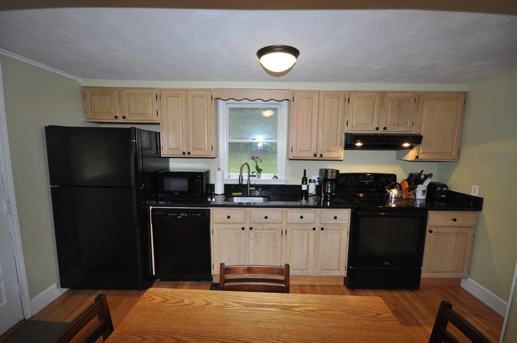 92 Higgins Road Framingham, MA 01701 - Photo 14 of 29 Gallery Image 14