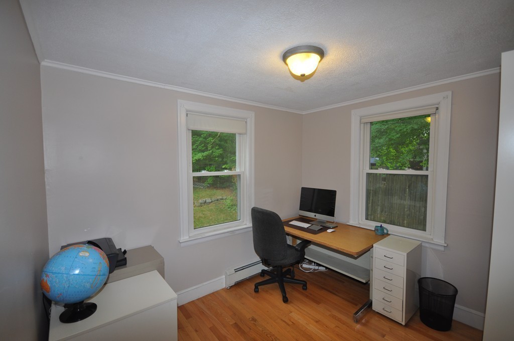 92 Higgins Road Framingham, MA 01701 - Photo 15 of 29 Gallery Image 15