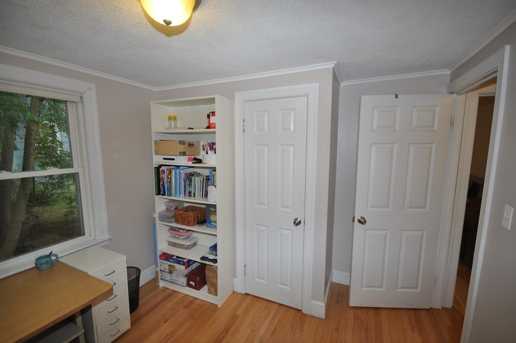 92 Higgins Road Framingham, MA 01701 - Photo 16 of 29 Gallery Image 16