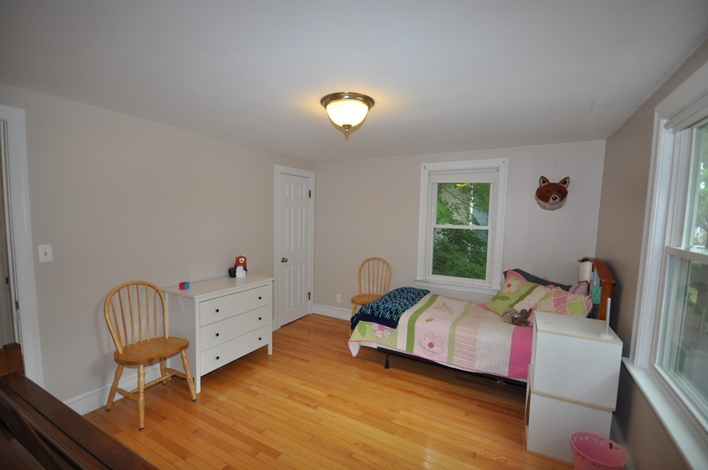 92 Higgins Road Framingham, MA 01701 - Photo 18 of 29 Gallery Image 18