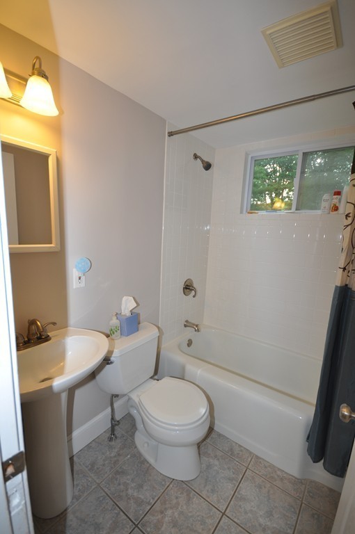 92 Higgins Road Framingham, MA 01701 - Photo 20 of 29 Gallery Image 20
