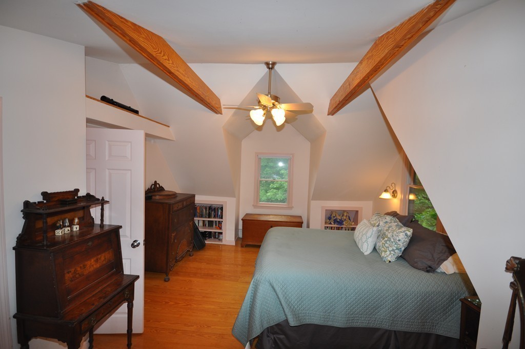 92 Higgins Road Framingham, MA 01701 - Photo 21 of 29 Gallery Image 21