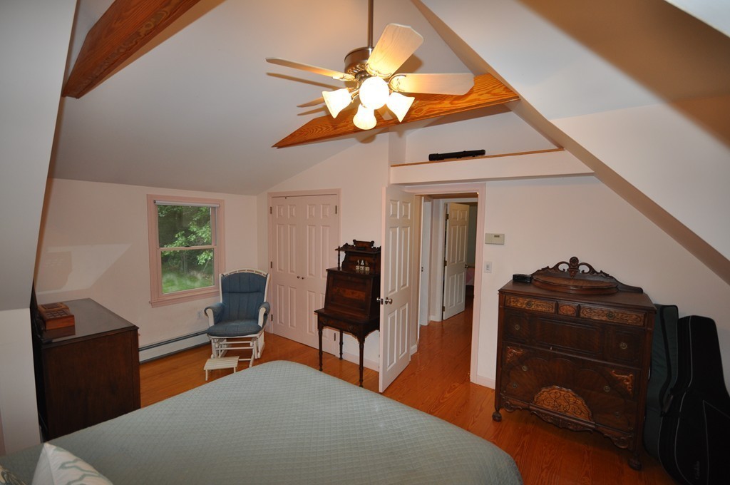 92 Higgins Road Framingham, MA 01701 - Photo 22 of 29 Gallery Image 22