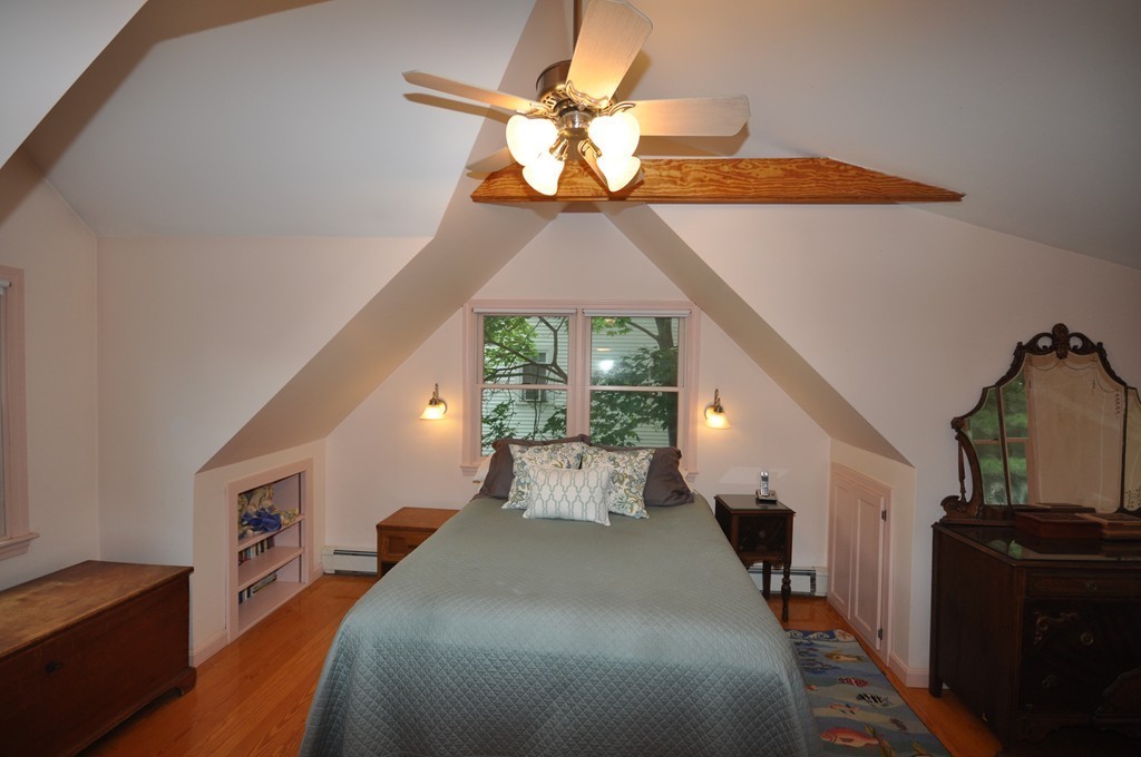 92 Higgins Road Framingham, MA 01701 - Photo 23 of 29 Gallery Image 23