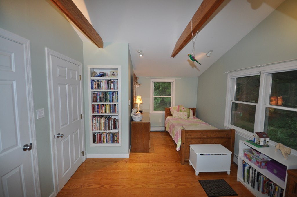 92 Higgins Road Framingham, MA 01701 - Photo 24 of 29 Gallery Image 24