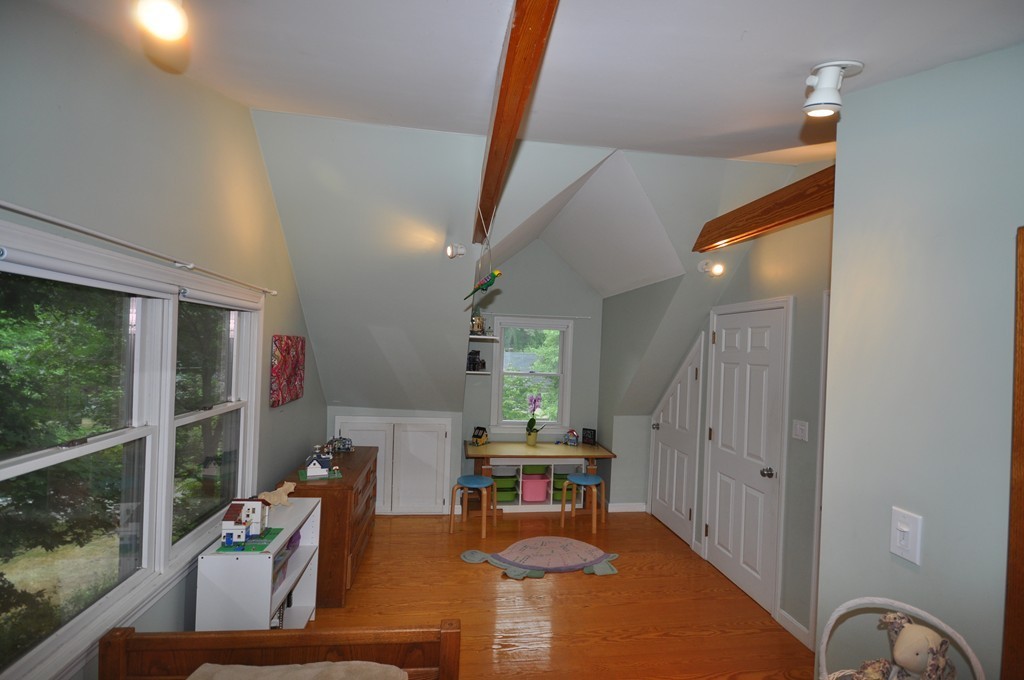 92 Higgins Road Framingham, MA 01701 - Photo 26 of 29 Gallery Image 26